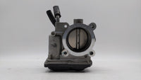 2011-2018 Hyundai Elantra Throttle Body P/N:35100-2E710 35100-2E000 Fits Fits 2011 2012 2013 2014 2015 2016 2017 2018 2019 O