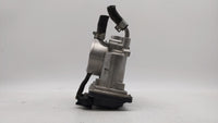 2011-2018 Hyundai Elantra Throttle Body P/N:35100-2E710 35100-2E000 Fits Fits 2011 2012 2013 2014 2015 2016 2017 2018 2019 O