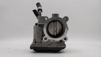 2011-2018 Hyundai Elantra Throttle Body P/N:35100-2E710 35100-2E000 Fits Fits 2011 2012 2013 2014 2015 2016 2017 2018 2019 O