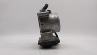 2011-2018 Hyundai Elantra Throttle Body P/N:35100-2E710 35100-2E000 Fits Fits 2011 2012 2013 2014 2015 2016 2017 2018 2019 O
