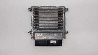 compare product 2011-2013 Hyundai Elantra PCM Engine Control Computer ECU ECM PCU OEM P/N:39102-2EMN2 39103-2EMN2 Fits Fits 2011 2012 2013 OEM Used Auto Parts