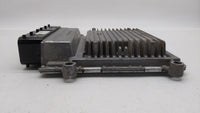 2011-2013 Hyundai Elantra PCM Engine Control Computer ECU ECM PCU OEM P/N:39102-2EMN2 39103-2EMN2 Fits Fits 2011 2012 2013 O
