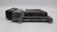2011-2013 Hyundai Elantra PCM Engine Control Computer ECU ECM PCU OEM P/N:39102-2EMN2 39103-2EMN2 Fits Fits 2011 2012 2013 O