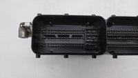 2011-2013 Hyundai Elantra PCM Engine Control Computer ECU ECM PCU OEM P/N:39102-2EMN2 39103-2EMN2 Fits Fits 2011 2012 2013 O
