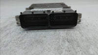 2011-2013 Hyundai Elantra PCM Engine Control Computer ECU ECM PCU OEM P/N:39102-2EMN2 39103-2EMN2 Fits Fits 2011 2012 2013 O