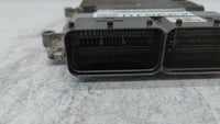 2011-2013 Hyundai Elantra PCM Engine Control Computer ECU ECM PCU OEM P/N:39102-2EMN2 39103-2EMN2 Fits Fits 2011 2012 2013 O