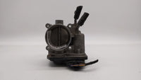 2011-2018 Hyundai Elantra Throttle Body P/N:35100-2E710 35100-2E000 Fits Fits 2011 2012 2013 2014 2015 2016 2017 2018 2019 O