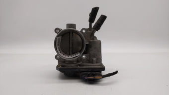 compare product 2011-2018 Hyundai Elantra Throttle Body P/N:35100-2E710 35100-2E000 Fits Fits 2011 2012 2013 2014 2015 2016 2017 2018 2019 OEM Used Auto Parts