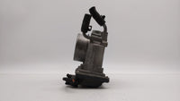 2011-2018 Hyundai Elantra Throttle Body P/N:35100-2E710 35100-2E000 Fits Fits 2011 2012 2013 2014 2015 2016 2017 2018 2019 O
