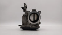 2011-2018 Hyundai Elantra Throttle Body P/N:35100-2E710 35100-2E000 Fits Fits 2011 2012 2013 2014 2015 2016 2017 2018 2019 O