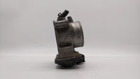 2011-2018 Hyundai Elantra Throttle Body P/N:35100-2E710 35100-2E000 Fits Fits 2011 2012 2013 2014 2015 2016 2017 2018 2019 O