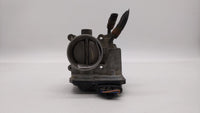 2011-2018 Hyundai Elantra Throttle Body P/N:35100-2E710 35100-2E000 Fits Fits 2011 2012 2013 2014 2015 2016 2017 2018 2019 O