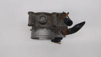 2011-2018 Hyundai Elantra Throttle Body P/N:35100-2E710 35100-2E000 Fits Fits 2011 2012 2013 2014 2015 2016 2017 2018 2019 O