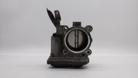 2011-2018 Hyundai Elantra Throttle Body P/N:35100-2E710 35100-2E000 Fits Fits 2011 2012 2013 2014 2015 2016 2017 2018 2019 O
