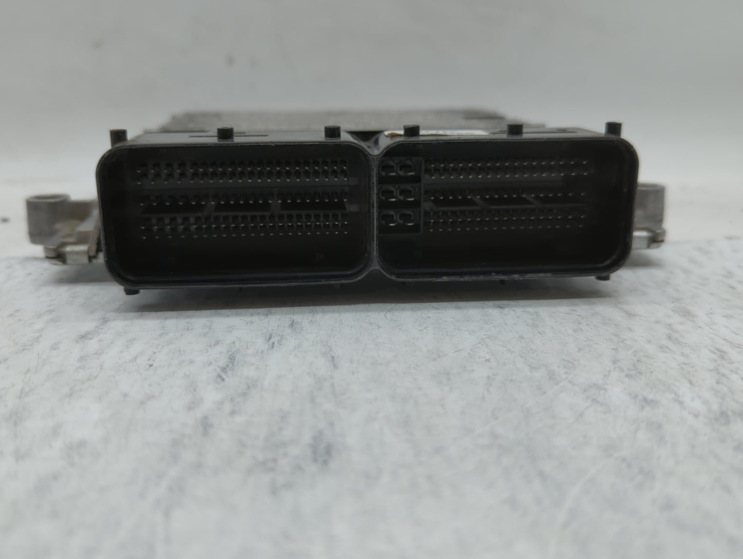 2011-2013 Hyundai Elantra PCM Engine Control Computer ECU ECM PCU OEM P/N:39102-2EMN2 39103-2EMN2 Fits Fits 2011 2012 2013 O