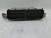 2011-2013 Hyundai Elantra PCM Engine Control Computer ECU ECM PCU OEM P/N:39102-2EMN2 39103-2EMN2 Fits Fits 2011 2012 2013 O