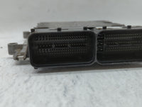 2011-2013 Hyundai Elantra PCM Engine Control Computer ECU ECM PCU OEM P/N:39102-2EMN2 39103-2EMN2 Fits Fits 2011 2012 2013 O
