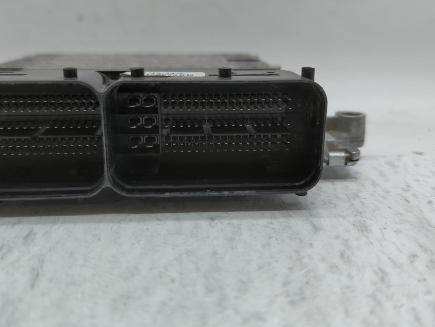 2011-2013 Hyundai Elantra PCM Engine Control Computer ECU ECM PCU OEM P/N:39102-2EMN2 39103-2EMN2 Fits Fits 2011 2012 2013 O