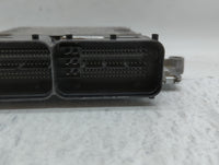 2011-2013 Hyundai Elantra PCM Engine Control Computer ECU ECM PCU OEM P/N:39102-2EMN2 39103-2EMN2 Fits Fits 2011 2012 2013 O