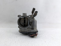 2011-2018 Hyundai Elantra Throttle Body P/N:35100-2E710 35100-2E000 Fits Fits 2011 2012 2013 2014 2015 2016 2017 2018 2019 O