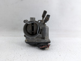 compare product 2011-2018 Hyundai Elantra Throttle Body P/N:35100-2E710 35100-2E000 Fits Fits 2011 2012 2013 2014 2015 2016 2017 2018 2019 OEM Used Auto Parts