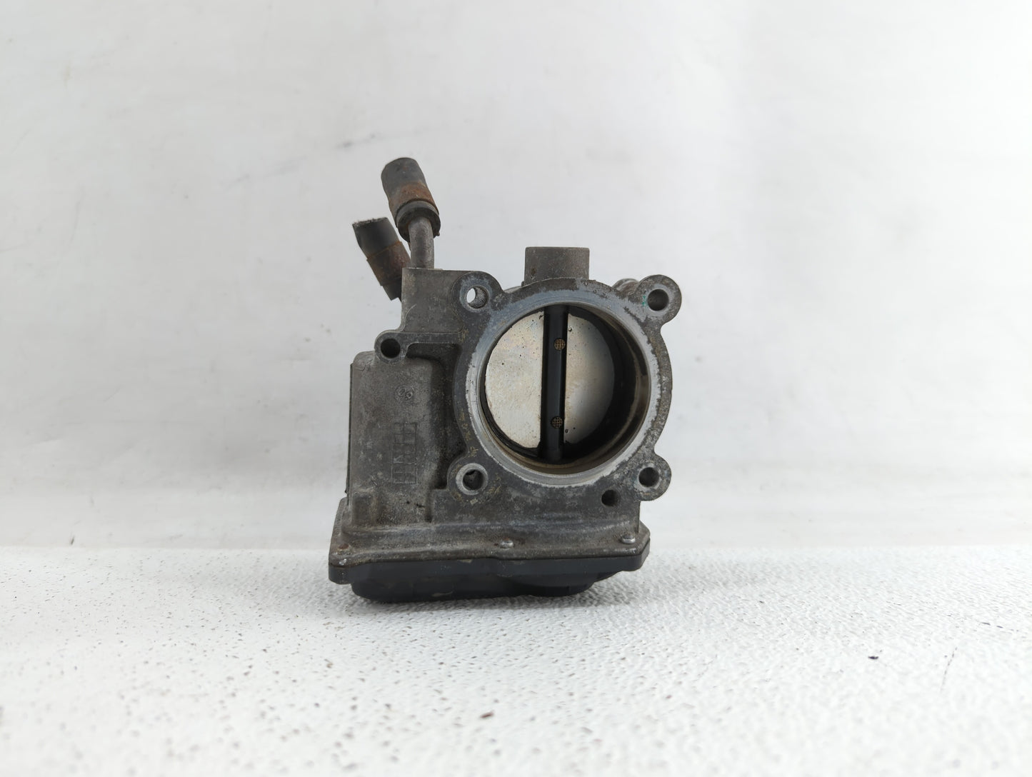 2011-2018 Hyundai Elantra Throttle Body P/N:35100-2E710 35100-2E000 Fits Fits 2011 2012 2013 2014 2015 2016 2017 2018 2019 O