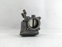 2011-2018 Hyundai Elantra Throttle Body P/N:35100-2E710 35100-2E000 Fits Fits 2011 2012 2013 2014 2015 2016 2017 2018 2019 O