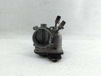 2011-2018 Hyundai Elantra Throttle Body P/N:35100-2E710 35100-2E000 Fits Fits 2011 2012 2013 2014 2015 2016 2017 2018 2019 O