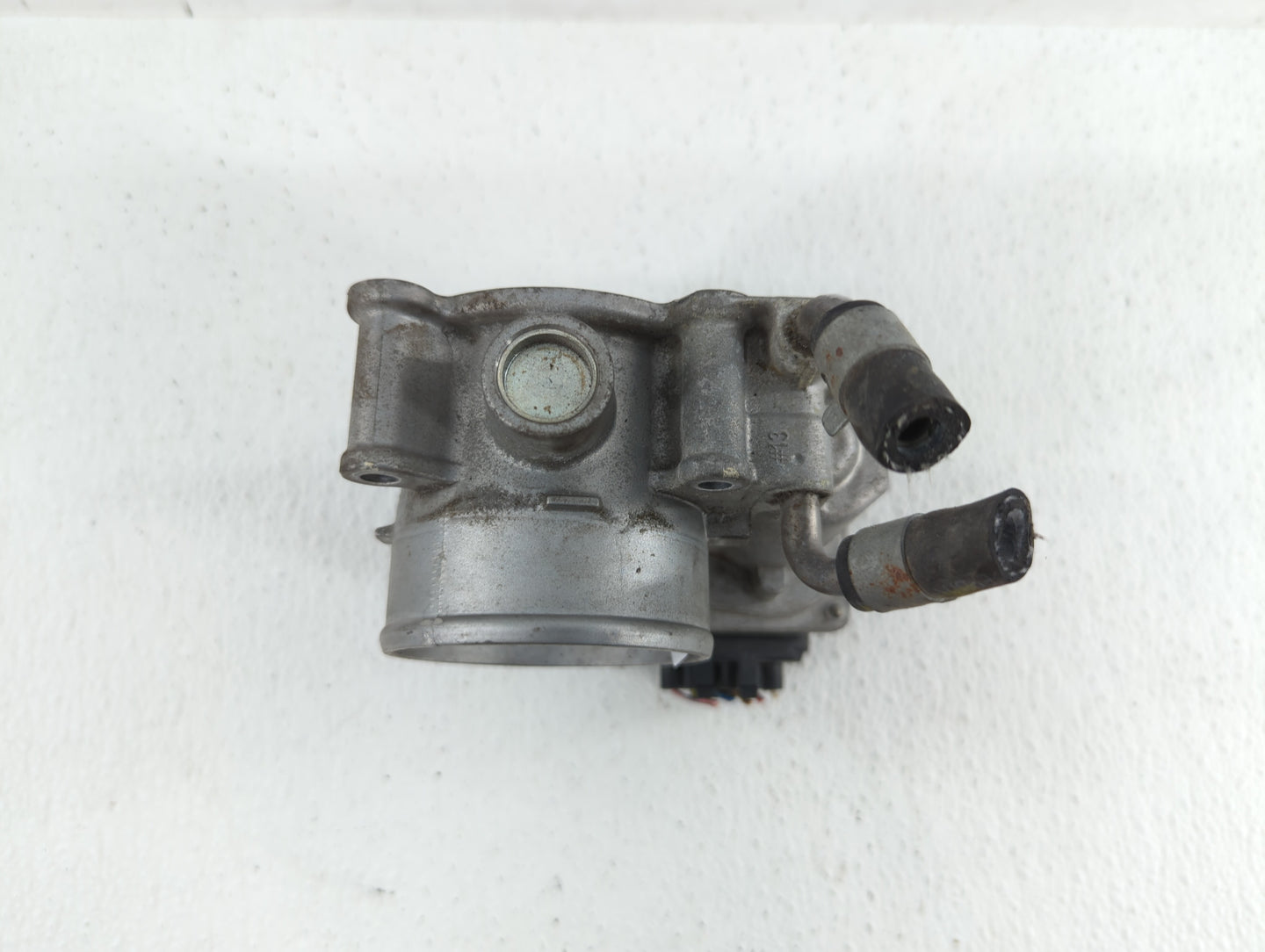 2011-2018 Hyundai Elantra Throttle Body P/N:35100-2E710 35100-2E000 Fits Fits 2011 2012 2013 2014 2015 2016 2017 2018 2019 O
