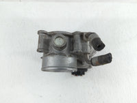 2011-2018 Hyundai Elantra Throttle Body P/N:35100-2E710 35100-2E000 Fits Fits 2011 2012 2013 2014 2015 2016 2017 2018 2019 O