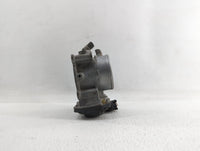 2011-2018 Hyundai Elantra Throttle Body P/N:35100-2E710 35100-2E000 Fits Fits 2011 2012 2013 2014 2015 2016 2017 2018 2019 O