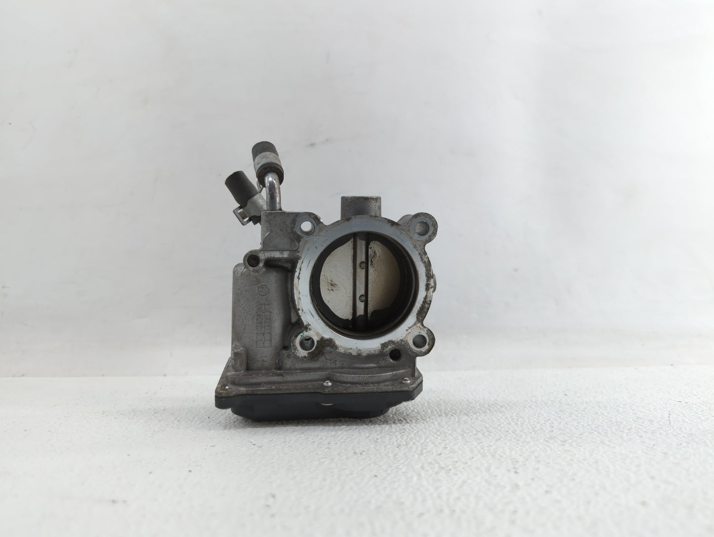 2011-2018 Hyundai Elantra Throttle Body P/N:35100-2E710 35100-2E000 Fits Fits 2011 2012 2013 2014 2015 2016 2017 2018 2019 O