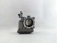 2011-2018 Hyundai Elantra Throttle Body P/N:35100-2E710 35100-2E000 Fits Fits 2011 2012 2013 2014 2015 2016 2017 2018 2019 O