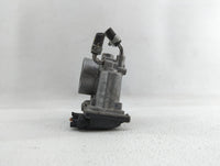 2011-2018 Hyundai Elantra Throttle Body P/N:35100-2E710 35100-2E000 Fits Fits 2011 2012 2013 2014 2015 2016 2017 2018 2019 O