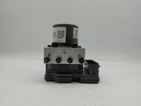2011-2013 Hyundai Elantra ABS Pump Control Module Replacement P/N:58920-3X700 Fits Fits 2011 2012 2013 OEM Used Auto Parts -