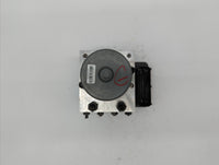 2011-2013 Hyundai Elantra ABS Pump Control Module Replacement P/N:58920-3X700 Fits Fits 2011 2012 2013 OEM Used Auto Parts -