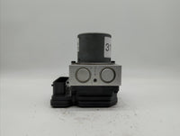 2011-2013 Hyundai Elantra ABS Pump Control Module Replacement P/N:58920-3X700 Fits Fits 2011 2012 2013 OEM Used Auto Parts -