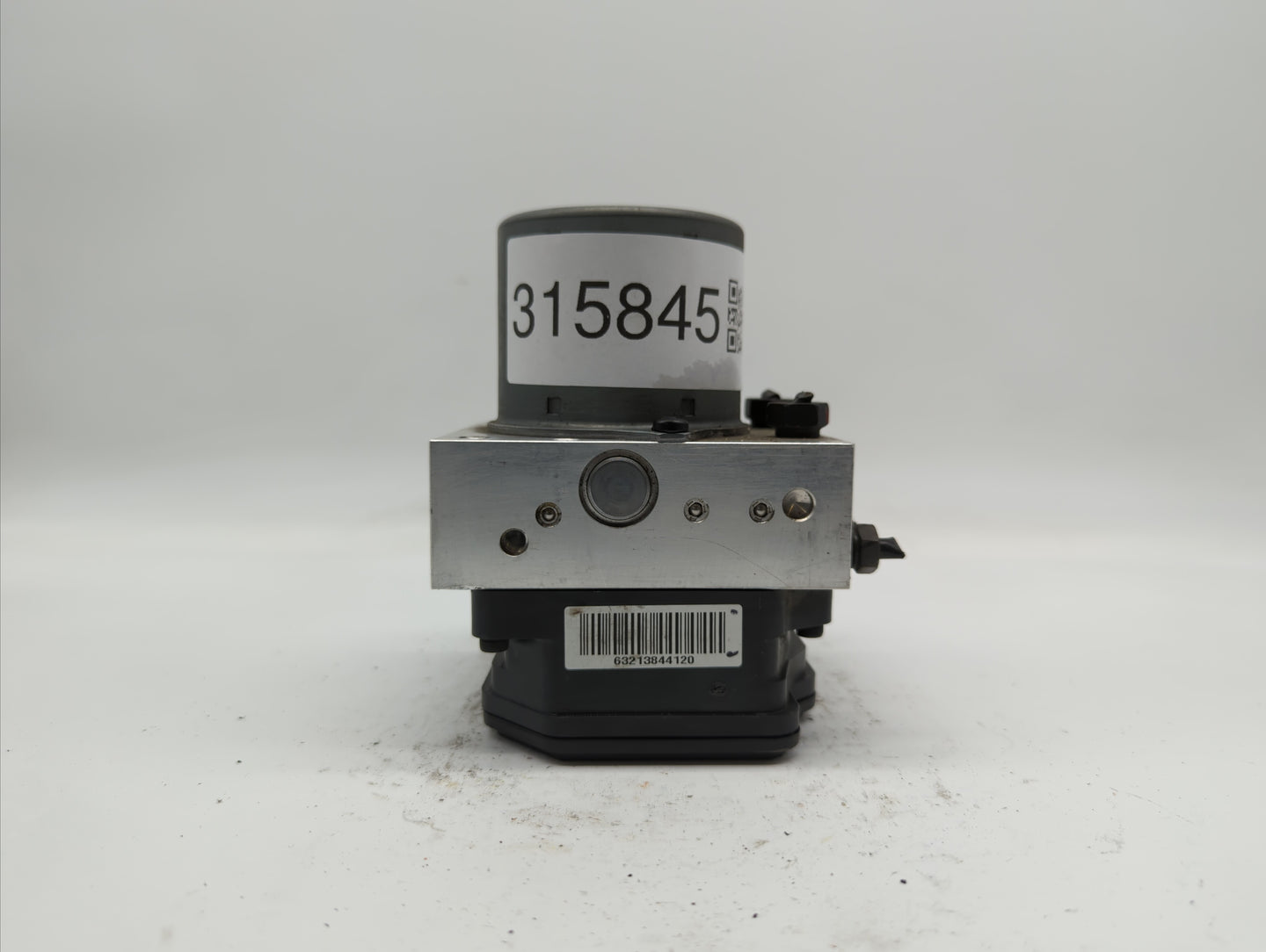 2011-2013 Hyundai Elantra ABS Pump Control Module Replacement P/N:58920-3X700 Fits Fits 2011 2012 2013 OEM Used Auto Parts -