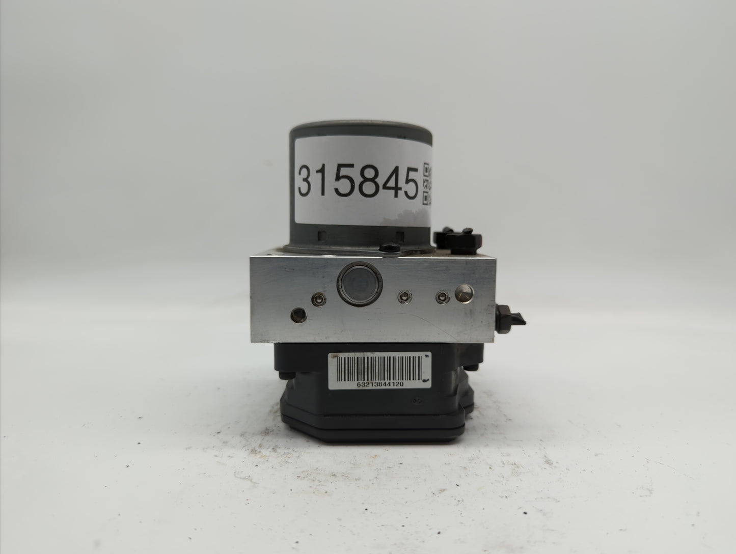 2011-2013 Hyundai Elantra ABS Pump Control Module Replacement P/N:58920-3X700 Fits Fits 2011 2012 2013 OEM Used Auto Parts -