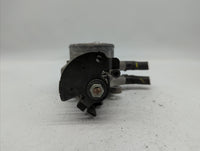 2007-2012 Hyundai Elantra Throttle Body P/N:55100-23950 35100-23950 Fits Fits 2007 2008 2009 2010 2011 2012 OEM Used Auto Pa