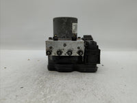 2011-2013 Hyundai Elantra ABS Pump Control Module Replacement P/N:58920-3X650 58920-3X700 Fits Fits 2011 2012 2013 OEM Used 