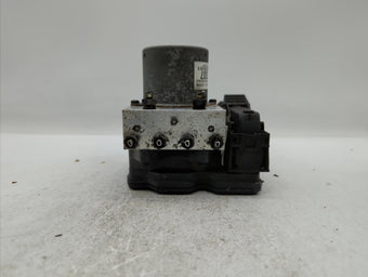 compare product 2011-2013 Hyundai Elantra ABS Pump Control Module Replacement P/N:58920-3X650 58920-3X700 Fits Fits 2011 2012 2013 OEM Used Auto Parts