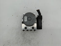 2011-2013 Hyundai Elantra ABS Pump Control Module Replacement P/N:58920-3X650 58920-3X700 Fits Fits 2011 2012 2013 OEM Used 