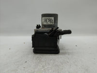 2011-2013 Hyundai Elantra ABS Pump Control Module Replacement P/N:58920-3X650 58920-3X700 Fits Fits 2011 2012 2013 OEM Used 
