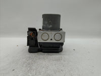 2011-2013 Hyundai Elantra ABS Pump Control Module Replacement P/N:58920-3X650 58920-3X700 Fits Fits 2011 2012 2013 OEM Used 
