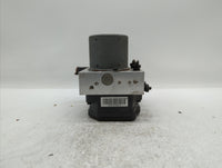 2011-2013 Hyundai Elantra ABS Pump Control Module Replacement P/N:58920-3X650 58920-3X700 Fits Fits 2011 2012 2013 OEM Used 