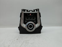 2011-2013 Hyundai Elantra Climate Control Module Temperature AC/Heater Replacement P/N:97250-3X270 Fits Fits 2011 2012 2013 