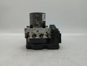 compare product 2011-2013 Hyundai Elantra ABS Pump Control Module Replacement P/N:58920-3X650 58920-3X700 Fits Fits 2011 2012 2013 OEM Used Auto Parts