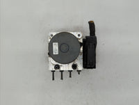 2011-2013 Hyundai Elantra ABS Pump Control Module Replacement P/N:58920-3X650 58920-3X700 Fits Fits 2011 2012 2013 OEM Used 