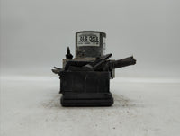 2011-2013 Hyundai Elantra ABS Pump Control Module Replacement P/N:58920-3X650 58920-3X700 Fits Fits 2011 2012 2013 OEM Used 